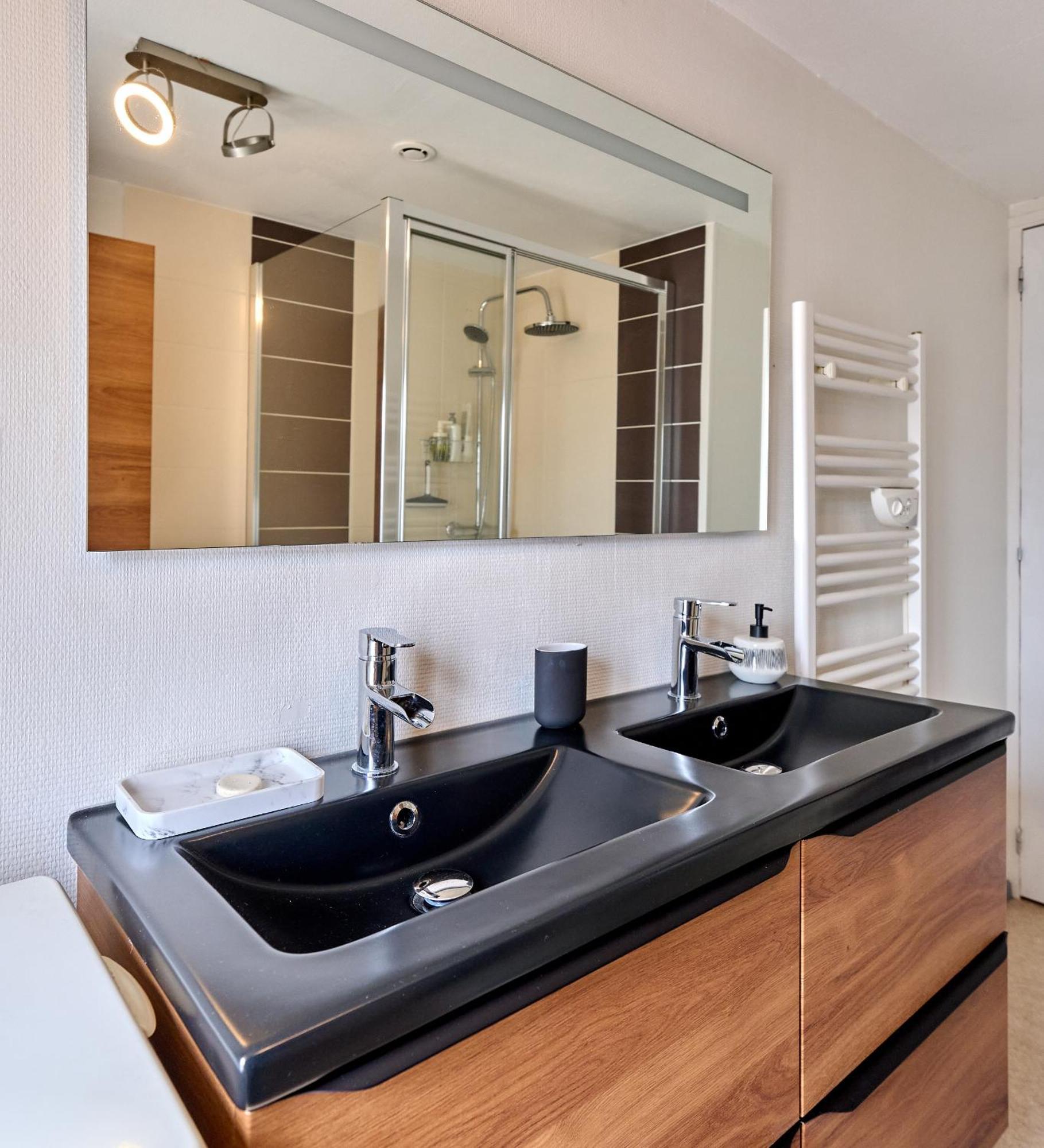 De Caractere, Charme Apartment Nevers