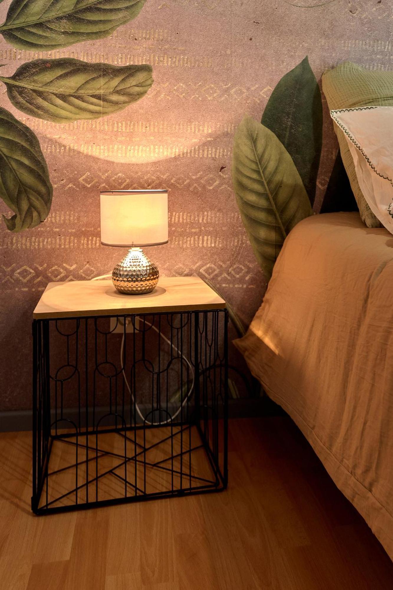 Apartment De Caractere, Charme *