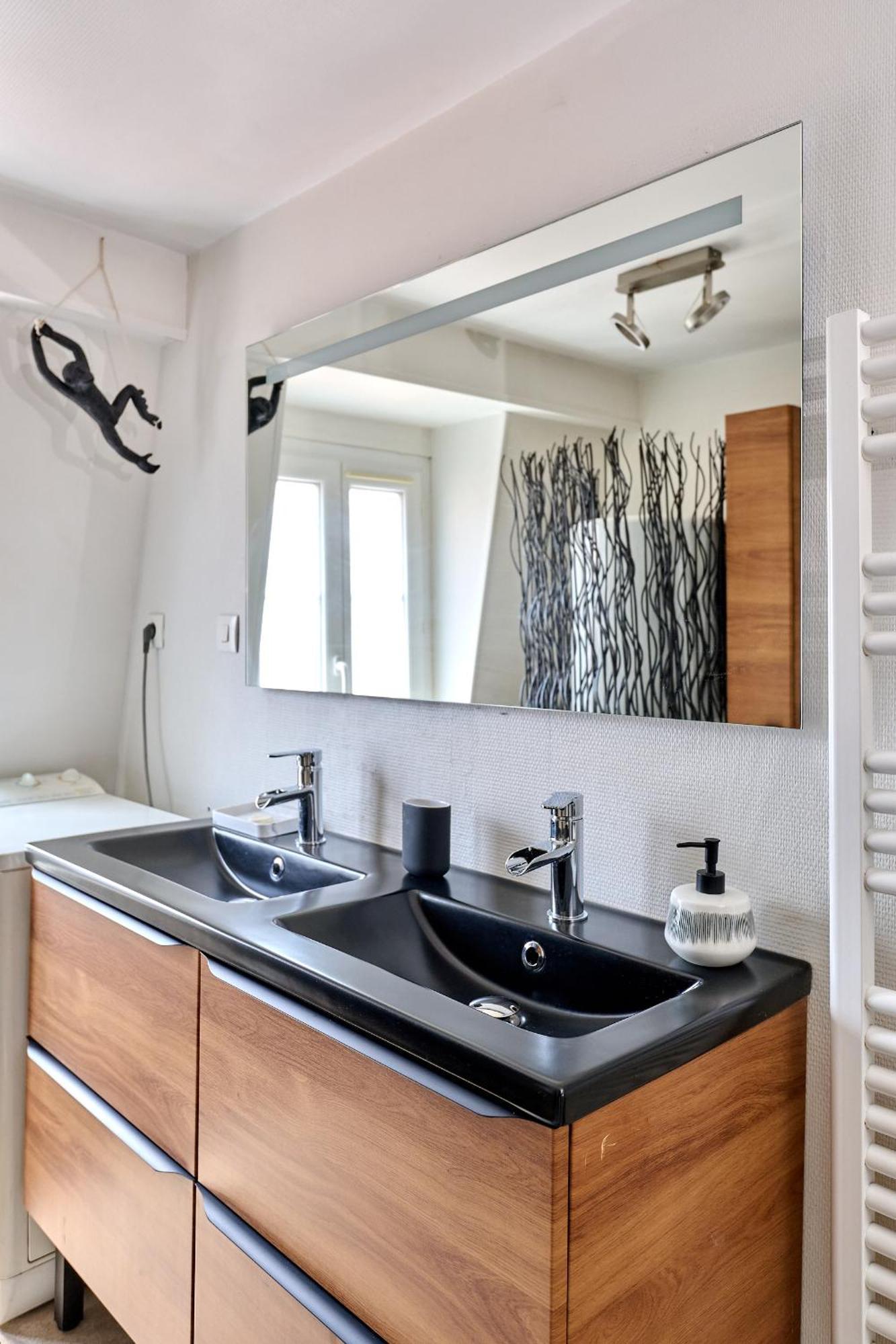 De Caractere, Charme Apartment Nevers