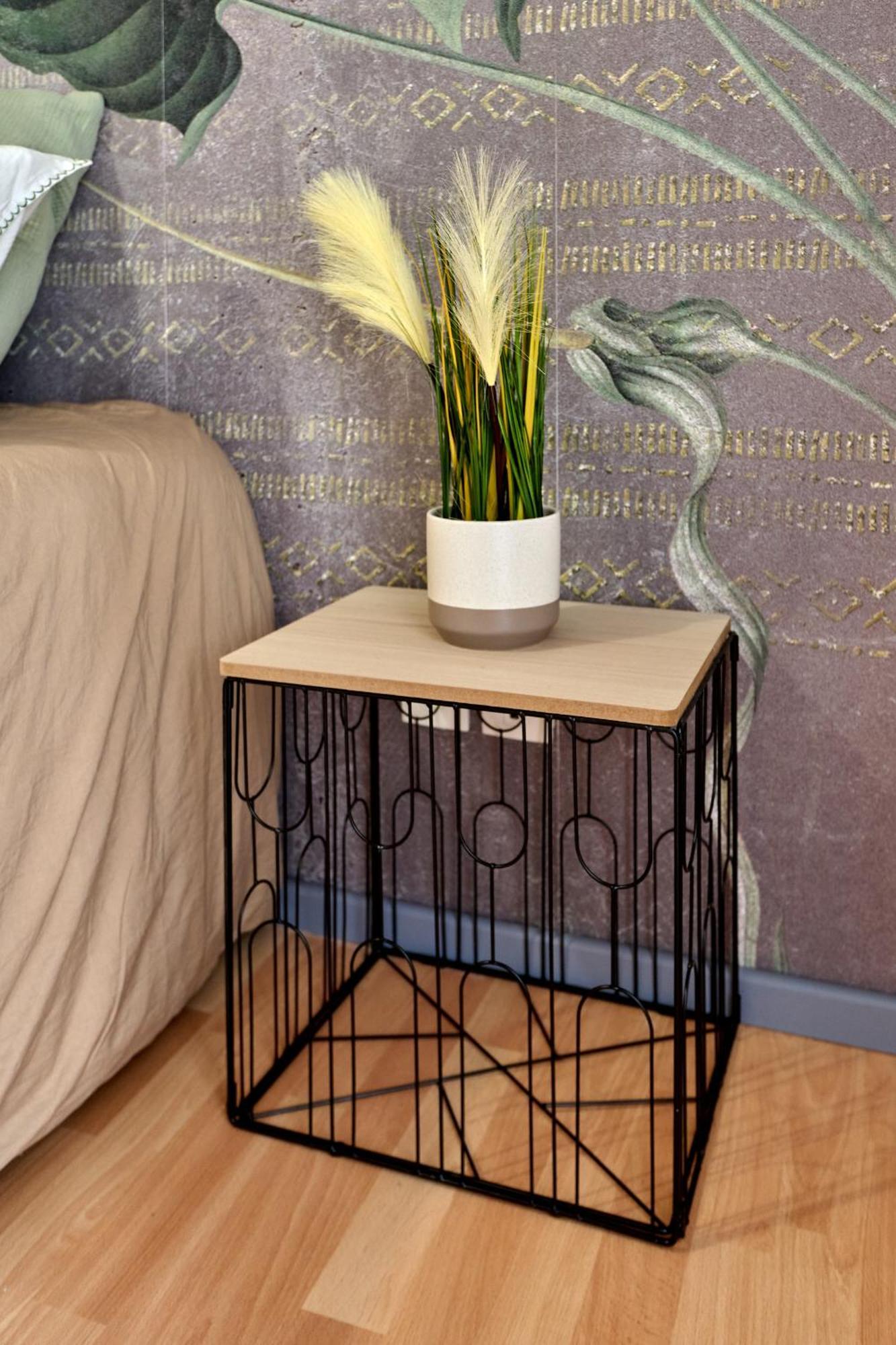 Apartment De Caractere, Charme Nevers